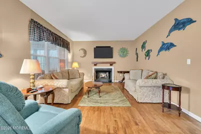 1326 Indian Hill Road, Toms River Township, NJ 08753 - Photo 14