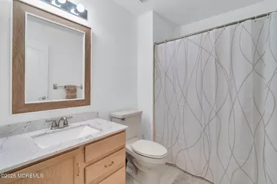 1326 Indian Hill Road, Toms River Township, NJ 08753 - Photo 34