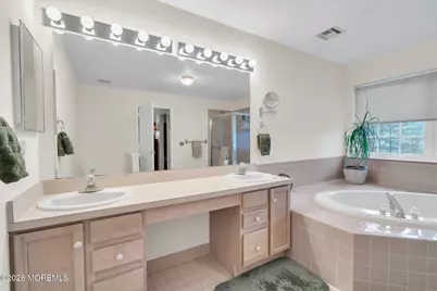 1326 Indian Hill Road, Toms River Township, NJ 08753 - Photo 30