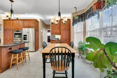 1326 Indian Hill Road, Toms River Township, NJ 08753 - Photo 22