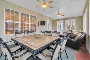 1326 Indian Hill Rd, Toms River Township, NJ 08753 - Photo 46