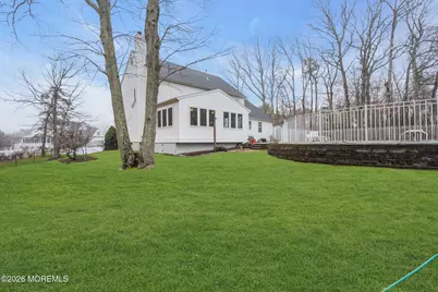 1326 Indian Hill Road, Toms River Township, NJ 08753 - Photo 54