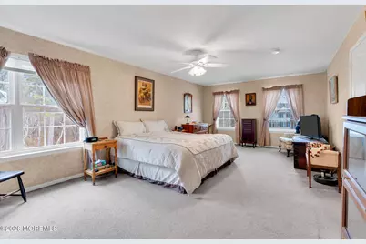 1326 Indian Hill Road, Toms River Township, NJ 08753 - Photo 26