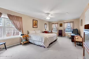 1326 Indian Hill Rd, Toms River Township, NJ 08753 - Photo 26