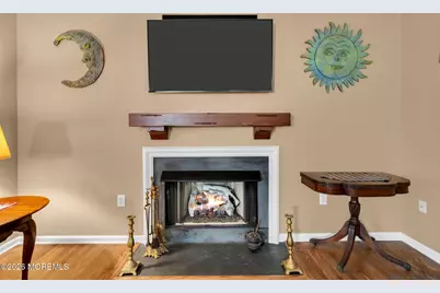 1326 Indian Hill Road, Toms River Township, NJ 08753 - Photo 16