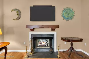 1326 Indian Hill Rd, Toms River Township, NJ 08753 - Photo 16