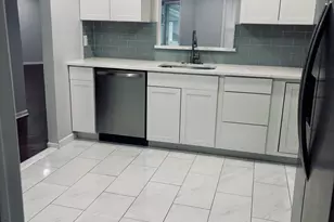 1 Upperbrook Ct, Sayreville, NJ 08859 - Photo 6