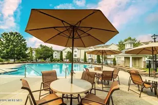 1 Upperbrook Ct, Sayreville, NJ 08859 - Photo 28