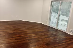 1 Upperbrook Ct, Sayreville, NJ 08859 - Photo 10