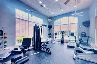 1 Upperbrook Ct, Sayreville, NJ 08859 - Photo 24