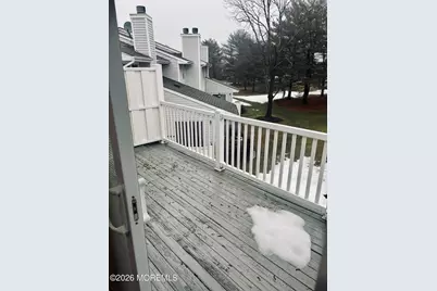 1 Upperbrook Court, Sayreville, NJ 08859 - Photo 14