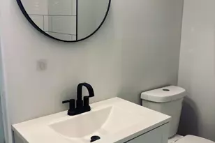 1 Upperbrook Ct, Sayreville, NJ 08859 - Photo 18