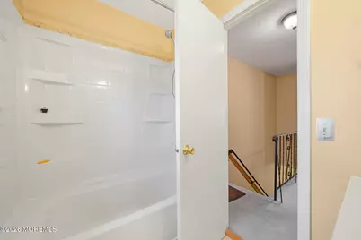 11 Regina Drive, Howell Township, NJ 07731 - Photo 22