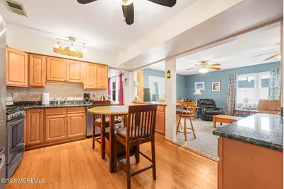 11 Regina Drive, Howell Township, NJ 07731 - Photo 12