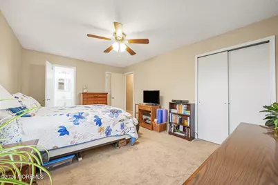 11 Regina Drive, Howell Township, NJ 07731 - Photo 24