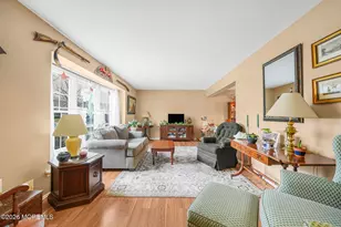 11 Regina Dr, Howell Township, NJ 07731 - Photo 4