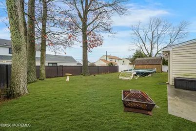 11 Regina Drive, Howell Township, NJ 07731 - Photo 30