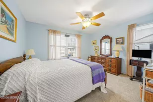 11 Regina Dr, Howell Township, NJ 07731 - Photo 18