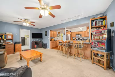 11 Regina Drive, Howell Township, NJ 07731 - Photo 14