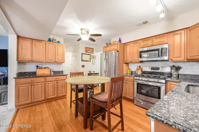 11 Regina Drive, Howell Township, NJ 07731 - Photo 10