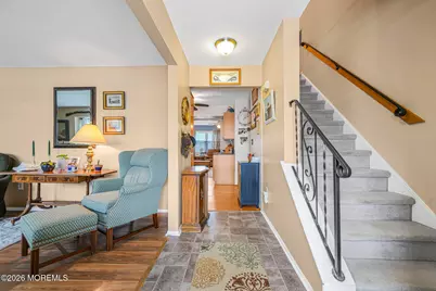 11 Regina Drive, Howell Township, NJ 07731 - Photo 6