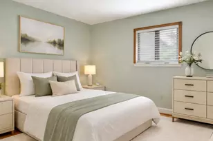 1 Alfred Ct, Neptune Township, NJ 07753 - Photo 20