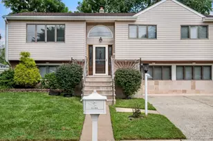 1 Alfred Ct, Neptune Township, NJ 07753 - Photo 1