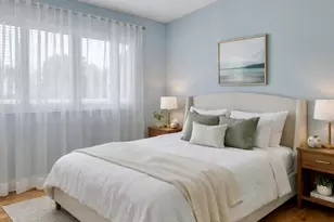 1 Alfred Ct, Neptune Township, NJ 07753 - Photo 18