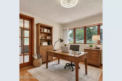 1 Alfred Court, Neptune Township, NJ 07753 - Photo 26