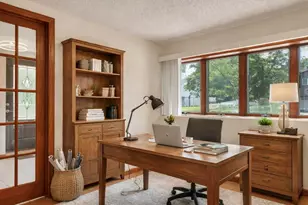 1 Alfred Ct, Neptune Township, NJ 07753 - Photo 26