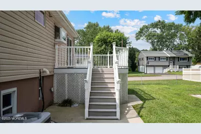 1 Alfred Court, Neptune Township, NJ 07753 - Photo 46