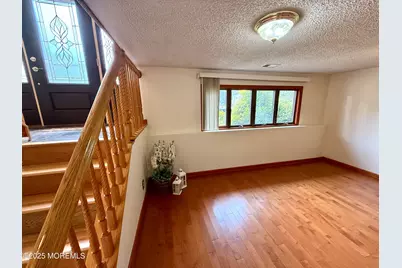 1 Alfred Court, Neptune Township, NJ 07753 - Photo 44