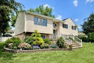 1 Alfred Ct, Neptune Township, NJ 07753 - Photo 60