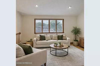 1 Alfred Court, Neptune Township, NJ 07753 - Photo 4