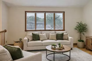 1 Alfred Ct, Neptune Township, NJ 07753 - Photo 4