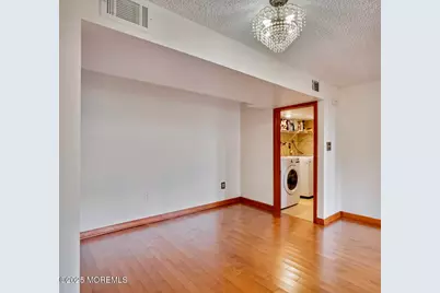 1 Alfred Court, Neptune Township, NJ 07753 - Photo 36