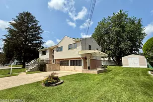 1 Alfred Ct, Neptune Township, NJ 07753 - Photo 50