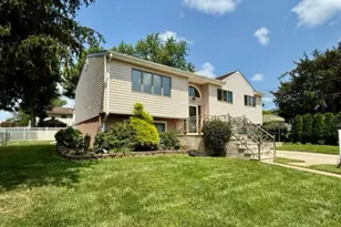 1 Alfred Ct, Neptune Township, NJ 07753 - Photo 56