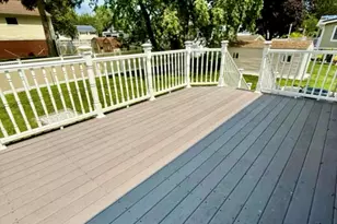 1 Alfred Ct, Neptune Township, NJ 07753 - Photo 10