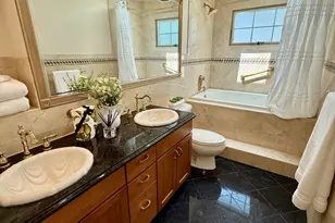 1 Alfred Ct, Neptune Township, NJ 07753 - Photo 16