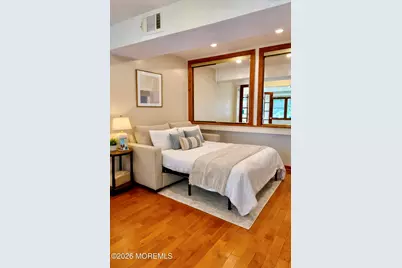 1 Alfred Court, Neptune Township, NJ 07753 - Photo 34