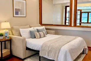 1 Alfred Ct, Neptune Township, NJ 07753 - Photo 34