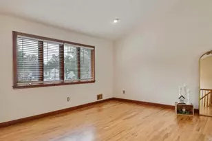 1 Alfred Ct, Neptune Township, NJ 07753 - Photo 6