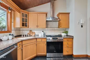 1 Alfred Ct, Neptune Township, NJ 07753 - Photo 14