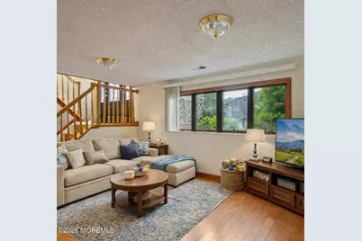 1 Alfred Court, Neptune Township, NJ 07753 - Photo 24