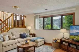 1 Alfred Ct, Neptune Township, NJ 07753 - Photo 24