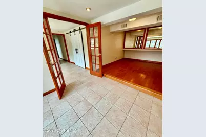 1 Alfred Court, Neptune Township, NJ 07753 - Photo 32