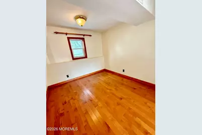 1 Alfred Court, Neptune Township, NJ 07753 - Photo 28