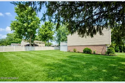 1 Alfred Court, Neptune Township, NJ 07753 - Photo 58