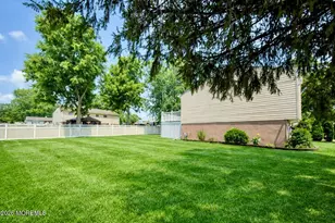 1 Alfred Ct, Neptune Township, NJ 07753 - Photo 58